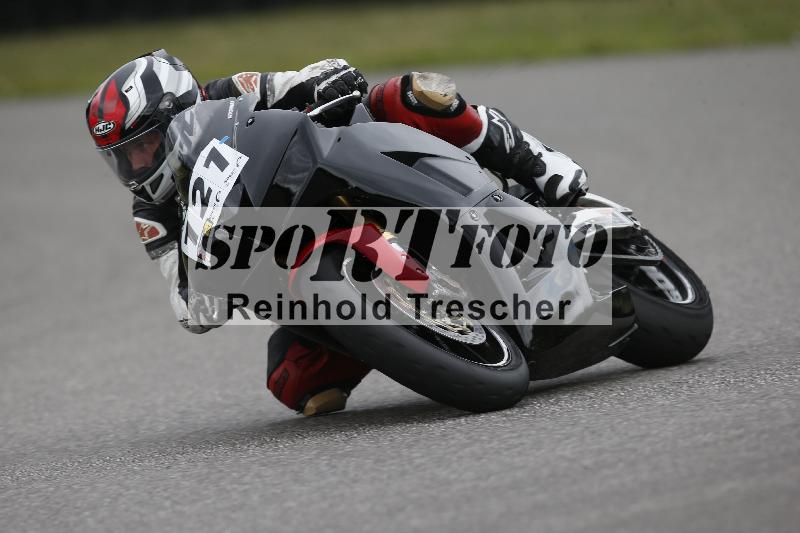 Archiv-2023/49 27.07.2023 Speer Racing  ADR/Gruppe gelb/121